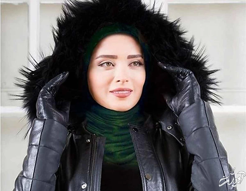 عصبانیت ایرانی ها از لباس خجالت آور بهنوش طباطبایی + عکس ناراحت کننده